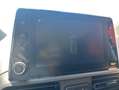 Peugeot Rifter 1.5BlueHDi Standard Allure 100 Azul - thumbnail 15