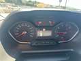 Peugeot Rifter 1.5BlueHDi Standard Allure 100 Azul - thumbnail 13
