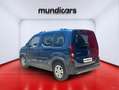 Peugeot Rifter 1.5BlueHDi Standard Allure 100 Azul - thumbnail 5