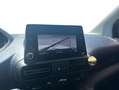 Peugeot Rifter 1.5BlueHDi Standard Allure 100 Azul - thumbnail 14