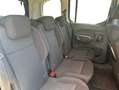 Peugeot Rifter 1.5BlueHDi Standard Allure 100 Azul - thumbnail 17