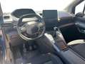 Peugeot Rifter 1.5BlueHDi Standard Allure 100 Azul - thumbnail 10