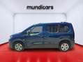 Peugeot Rifter 1.5BlueHDi Standard Allure 100 Azul - thumbnail 6