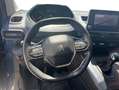 Peugeot Rifter 1.5BlueHDi Standard Allure 100 Azul - thumbnail 11