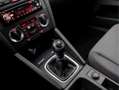 Audi A3 2.0 FSI Sport 150Pk (CRUISE CONTROL, AIRCO, ELEK R Noir - thumbnail 9