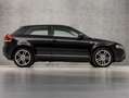 Audi A3 2.0 FSI Sport 150Pk (CRUISE CONTROL, AIRCO, ELEK R Black - thumbnail 4