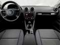 Audi A3 2.0 FSI Sport 150Pk (CRUISE CONTROL, AIRCO, ELEK R Noir - thumbnail 6