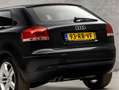 Audi A3 2.0 FSI Sport 150Pk (CRUISE CONTROL, AIRCO, ELEK R Negru - thumbnail 10