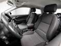 Audi A3 2.0 FSI Sport 150Pk (CRUISE CONTROL, AIRCO, ELEK R Black - thumbnail 12