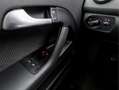 Audi A3 2.0 FSI Sport 150Pk (CRUISE CONTROL, AIRCO, ELEK R Negro - thumbnail 19