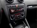 Audi A3 2.0 FSI Sport 150Pk (CRUISE CONTROL, AIRCO, ELEK R Schwarz - thumbnail 8