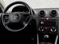 Audi A3 2.0 FSI Sport 150Pk (CRUISE CONTROL, AIRCO, ELEK R Noir - thumbnail 7