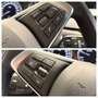 BMW X2 sDrive16d Alu17"/Leder/Gps/Pdc/Bt *1j garantie* Grey - thumbnail 12
