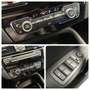 BMW X2 sDrive16d Alu17"/Leder/Gps/Pdc/Bt *1j garantie* Grey - thumbnail 14