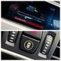 BMW X2 sDrive16d Alu17"/Leder/Gps/Pdc/Bt *1j garantie* Grey - thumbnail 16