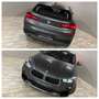 BMW X2 sDrive16d Alu17"/Leder/Gps/Pdc/Bt *1j garantie* Grey - thumbnail 18