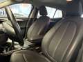 BMW X2 sDrive16d Alu17"/Leder/Gps/Pdc/Bt *1j garantie* Grey - thumbnail 5