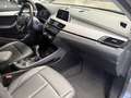 BMW X2 sDrive16d Alu17"/Leder/Gps/Pdc/Bt *1j garantie* Grey - thumbnail 8