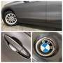 BMW X2 sDrive16d Alu17"/Leder/Gps/Pdc/Bt *1j garantie* Grey - thumbnail 17
