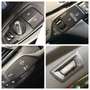 BMW X2 sDrive16d Alu17"/Leder/Gps/Pdc/Bt *1j garantie* Grey - thumbnail 15