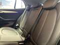 BMW X2 sDrive16d Alu17"/Leder/Gps/Pdc/Bt *1j garantie* Grey - thumbnail 6