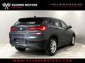 BMW X2 sDrive16d Alu17"/Leder/Gps/Pdc/Bt *1j garantie* Grey - thumbnail 4