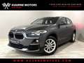 BMW X2 sDrive16d Alu17"/Leder/Gps/Pdc/Bt *1j garantie* Grey - thumbnail 3