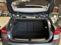 BMW X2 sDrive16d Alu17"/Leder/Gps/Pdc/Bt *1j garantie* Grey - thumbnail 11
