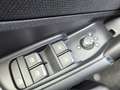 Audi Q2 Audi Q2   30 TFSI  81(110) kW(ch) 6 vitesses Gris - thumbnail 25
