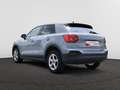 Audi Q2 Audi Q2   30 TFSI  81(110) kW(ch) 6 vitesses Grigio - thumbnail 3