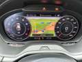 Audi Q2 Audi Q2   30 TFSI  81(110) kW(ch) 6 vitesses Gris - thumbnail 18