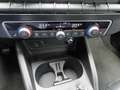 Audi Q2 Audi Q2   30 TFSI  81(110) kW(ch) 6 vitesses Gris - thumbnail 23
