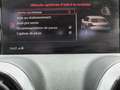Audi Q2 Audi Q2   30 TFSI  81(110) kW(ch) 6 vitesses Gris - thumbnail 22