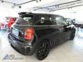 MINI Cooper 1,5 JCW PAKET*LED*NAVI* Schwarz - thumbnail 4