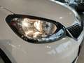 Skoda Citigo 1.0 Active Facelift Weiß - thumbnail 19