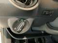 Skoda Citigo 1.0 Active Facelift Weiß - thumbnail 17