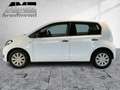 Skoda Citigo 1.0 Active Facelift Weiß - thumbnail 3