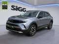 Opel Mokka 1.2 Turbo Elegance Automatik !Kauftipp! Grigio - thumbnail 2