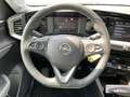 Opel Mokka 1.2 Turbo Elegance Automatik !Kauftipp! Grigio - thumbnail 14