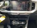 Opel Mokka 1.2 Turbo Elegance Automatik > Kauftipp! Grau - thumbnail 13