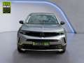 Opel Mokka 1.2 Turbo Elegance Automatik > Kauftipp! Grau - thumbnail 10