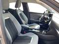Opel Mokka 1.2 Turbo Elegance Automatik !Kauftipp! Grigio - thumbnail 17