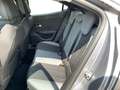 Opel Mokka 1.2 Turbo Elegance Automatik !Kauftipp! Grigio - thumbnail 15