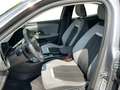 Opel Mokka 1.2 Turbo Elegance FLA SpurW LM KAM LED Gris - thumbnail 9