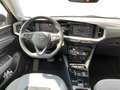 Opel Mokka 1.2 Turbo Elegance FLA SpurW LM KAM LED Gris - thumbnail 10