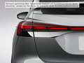 Audi Q4 e-tron 45 advanced*AR-HUD*Matrix*Vi Grau - thumbnail 8