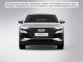 Audi Q4 e-tron 45 advanced*AR-HUD*Matrix*Vi Grau - thumbnail 4