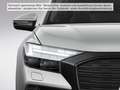 Audi Q4 e-tron 45 advanced*AR-HUD*Matrix*Vi Grau - thumbnail 7