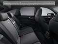 Audi Q4 e-tron 45 advanced*AR-HUD*Matrix*Vi Grau - thumbnail 13