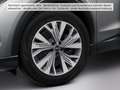 Audi Q4 e-tron 45 advanced*AR-HUD*Matrix*Vi Grau - thumbnail 9